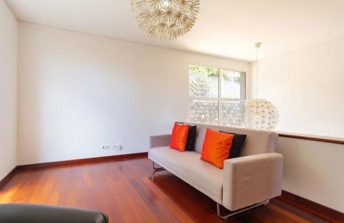 GuestReady - Spacious stay with sea views - Foto 25