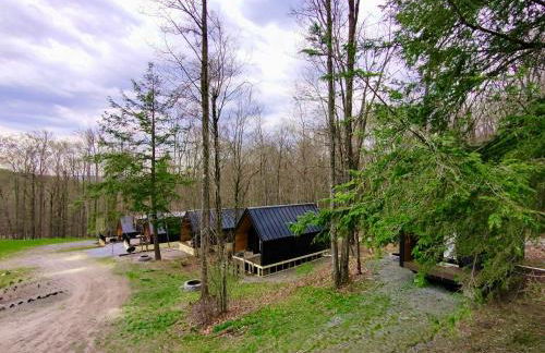 Canyon Hideaway - Foto 19