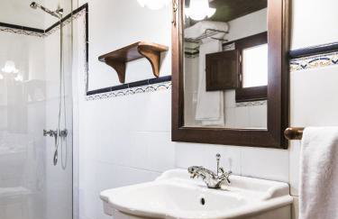 Hotel rural Entreviñas - Foto 35