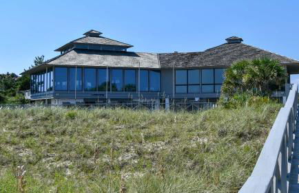 Sue's Way at Peace Vacations villa by Peace Vacations - Foto 30