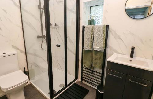 Graig Goch - Foto 28