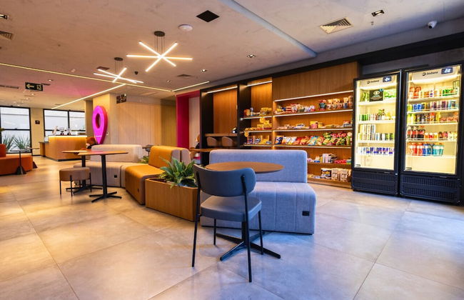 STAY Urbà Home - Foto 2