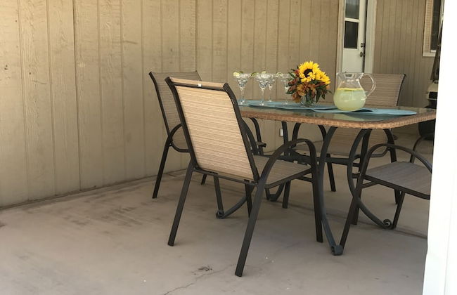 Monte Vista Resort-Age 55 Plus - Foto 12