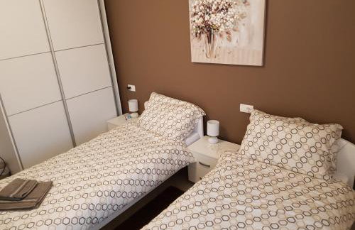 Apartment Laura - Foto 3