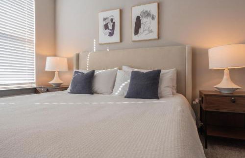 Landing Incredible 2BD Clubhouse Pool - Foto 43