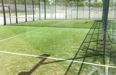 Sunset Waves 3 Benidorm - Foto 31