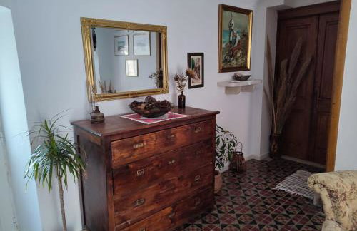 Peaceful house in Dubrovnik - Photo 57