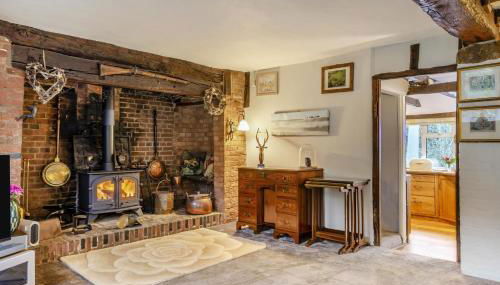 4 Bed in Burwash Common oc-b34866 - Foto 3, Other