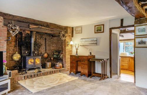 4 Bed in Burwash Common oc-b34866 - Foto 3