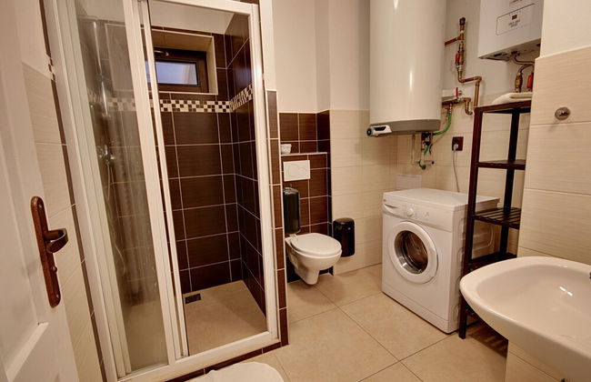 Chalupa Jiřík - Photo 17