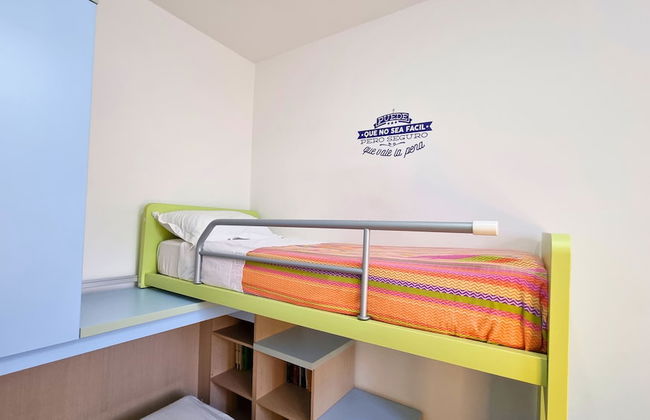 Independent House Near Otranto - Foto 10