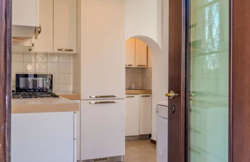 Holiday Home La Torre by Interhome - Foto 10