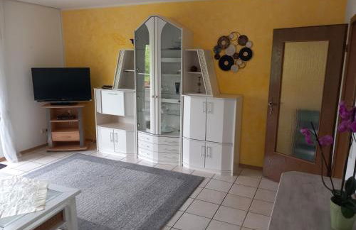 Widmann‘s Ferienquartier - Foto 9