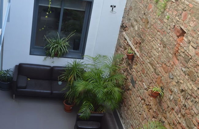 Apartamentos San Pablo - Foto 4