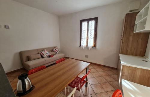 Fuga in toscana - Foto 11