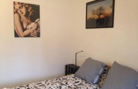 Attico con garage coperto - Photo 47