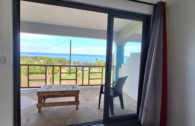 BELLE ÉTOILE OCEAN - Photo 2