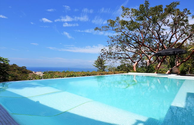 Villa Terra Nueva by MDR - Foto 24