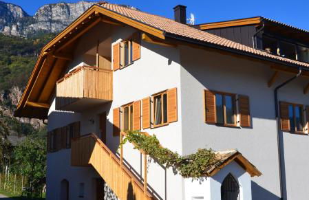 Versigglhof - Foto 43