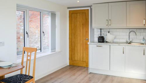 Willow Tree Farm - Foto 5