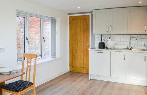 Willow Tree Farm - Foto 5