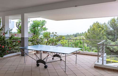 Villa Céu Do Sul - Foto 41