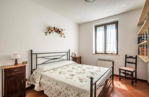 Villa Righino - Foto 7