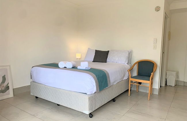 Broadwater Keys - Foto 62