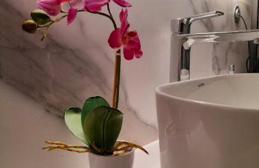 AGORA LUXURY LOFT - Foto 51