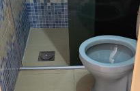 Apto com vista para Baía do Guajará - Photo 13