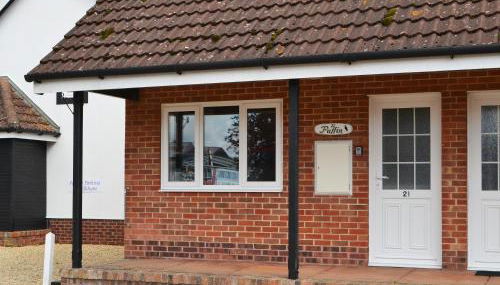 Puffin Cottage - Photo 2