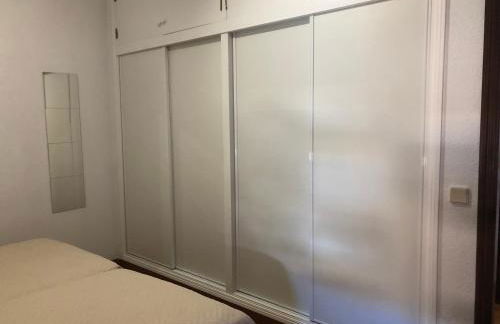 Apartamento Tina - Foto 13