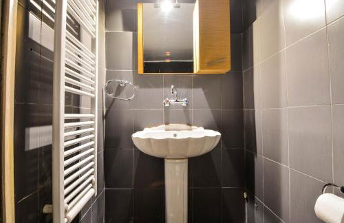 Casa di Fiamengo - Photo 18