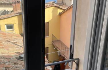 La Casa nel Borgo - Foto 24