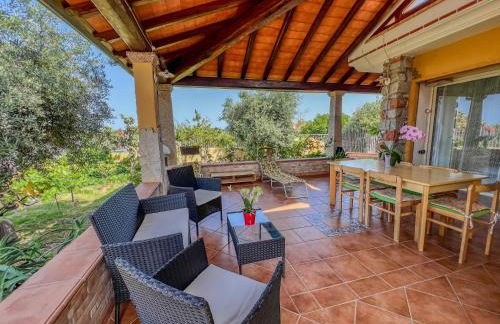 Sa Marina Beach House - Foto 58