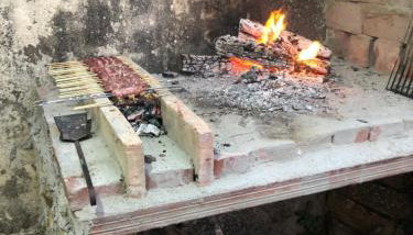 Mini Casale Rustico ColleBello - Foto 5