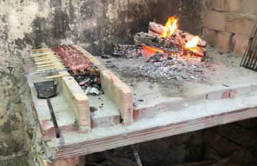 Mini Casale Rustico ColleBello - Foto 5