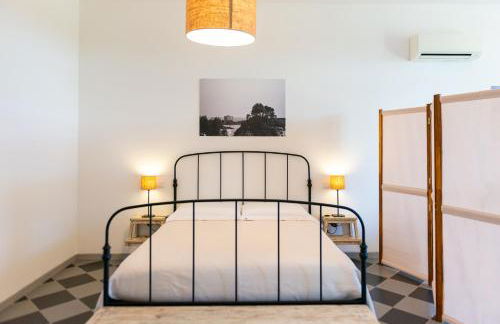 AGRITURISMO 8e28 CAPALBIO - Foto 30