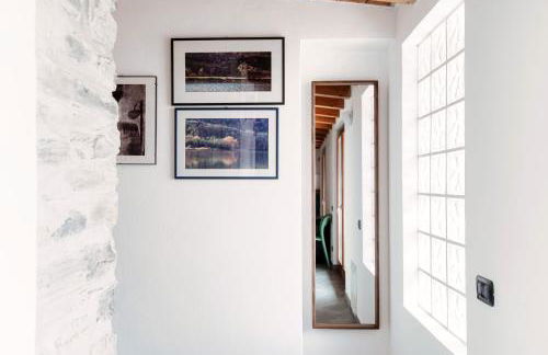 La Colonghera by Quokka 360 - flat on Lake Como - Foto 31