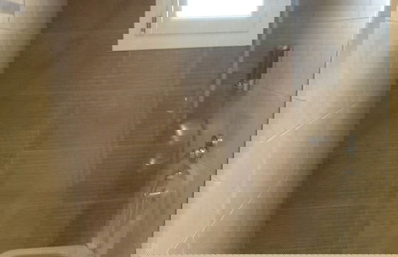 Elata-apartments - Foto 34