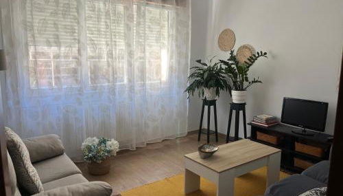 Casablanca 95 - Foto 3