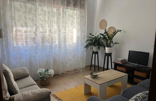 Casablanca 95 - Foto 3