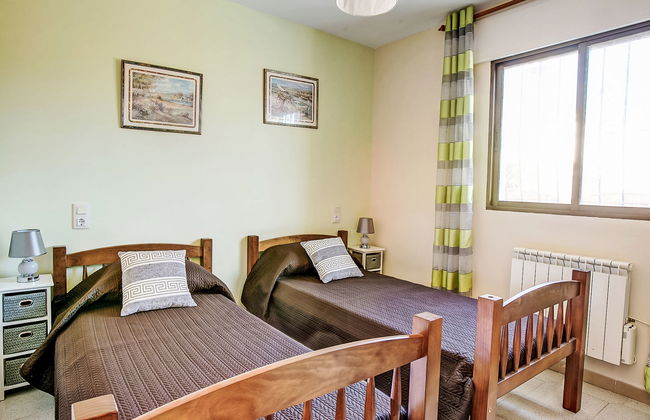 Somnium Mare - Foto 10