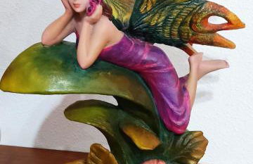 CASA GARIJO - San Juan de los Terreros - Foto 12