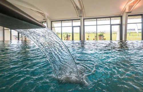 Résidence Odalys Fleur de Sel - Foto 39