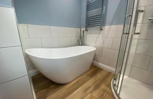 4 Bed in Whitby oc-96392 - Foto 19