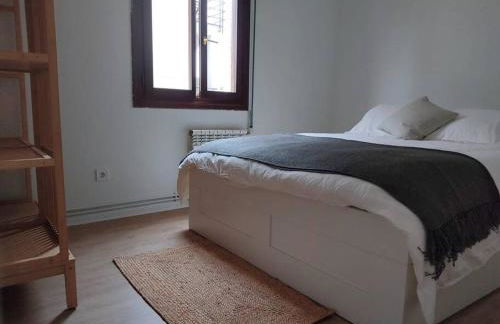 Apartamento en Mogro. - Foto 23