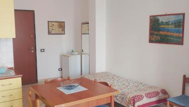 A casa di Carolina - Foto 3