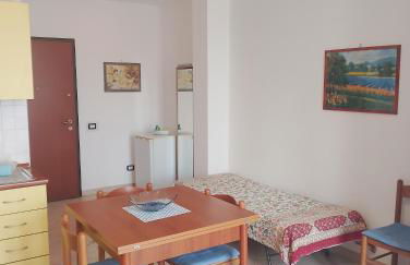 A casa di Carolina - Foto 3