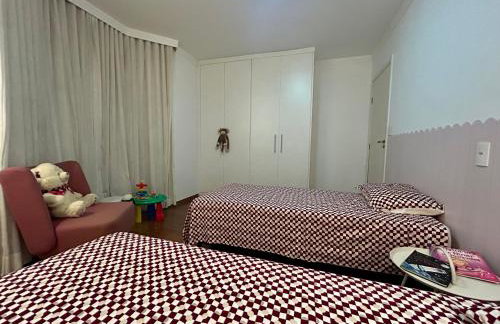 Casa do Lago em Londrina - Foto 44